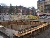 Imagine atasata: Demolare acvariu - 2013.04.03 - 6.JPG